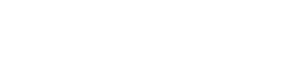 es lawyer logo