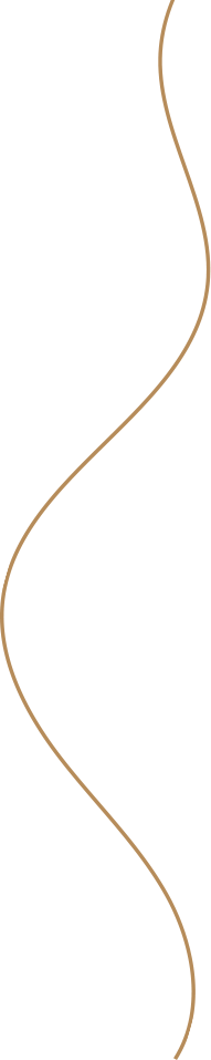 line-1