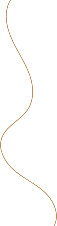 line-2