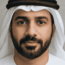 ChatGPT-Image-Apr-8-2025-04_16_46-AM-1 (1) ChatGPT-Image-Apr-8-2025-04_16_46-AM-1 (1)