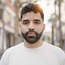 young-hispanic-man-standing-with-serious-expression-street-1 (1) young-hispanic-man-standing-with-serious-expression-street-1 (1)