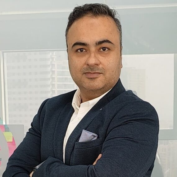 fahad - Copy fahad - Copy