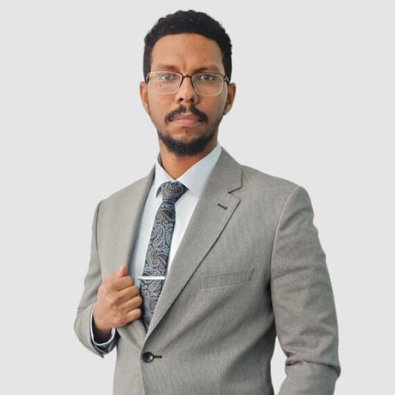 mustafa mustafa